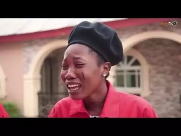 Video: Mapota Latest Yoruba Movie 2018 Drama Starring Monsuru | Funmi Awelewa